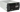 WhatsMiner_M66_274TH_BTC_5453W