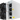 Antminer_S21+_235TH_BTC_3878W