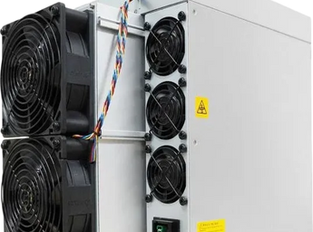 Antminer_S21+_235TH_BTC_3878W