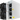 Antminer_S21+_235TH_BTC_3878W
