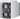 Elphapex_DG1+_13.5GH_DOGE_3808W