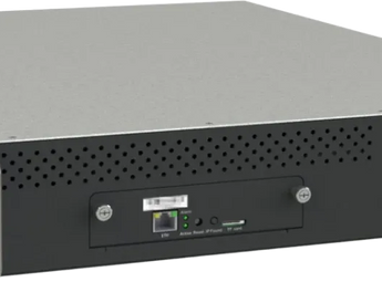 WhatsMiner_M7DS_678TH_BTC_9153W
