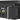 比特大陆_Antminer_S23e_Hyd_2U_865TH_BTC_8650W