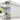 Antminer_S21+_Hyd_358TH_BTC_5370W