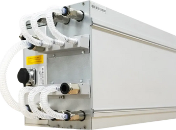 Antminer_S21+_Hyd_358TH_BTC_5370W