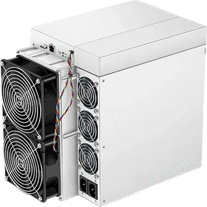 比特大陆_Antminer_212KH_XMR_1350W_September_09_-_2023