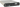 WhatsMiner_M73_515TH_BTC_7468W