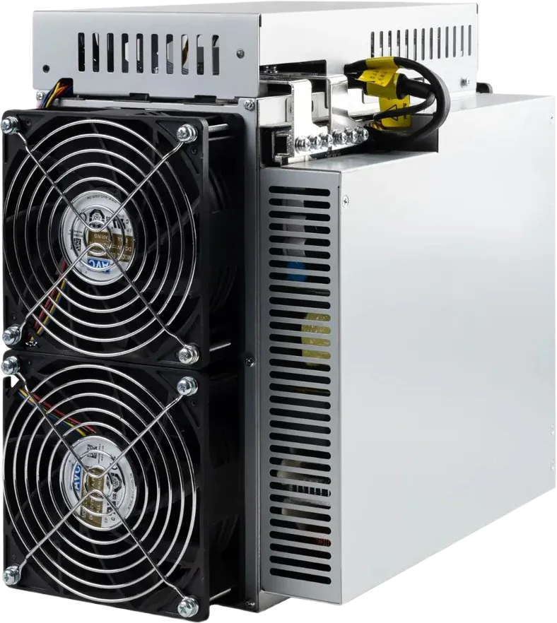 iBeLink_BM_5TH_KAS_3400W_February_04_-_2024