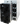 蚂蚁矿机_L11_20GH_DOGE_3680W