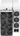 Antminer_S19_XP_134TH_BTC_2881W