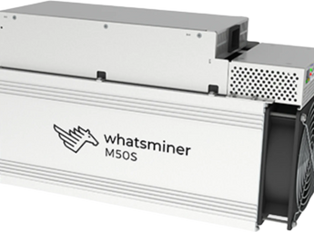 WhatsMiner_M50S+_146TH_BTC_3504W