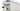 Antminer_S21_188TH_BTC_3290W