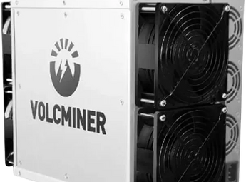 VolcMiner_D1_15GH_DOGE_4150W_February_01_-_2025