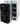 Antminer_E11_9.5GH_ETC_2470W