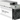Whatsminer_M70_224TH_BTC_3248W
