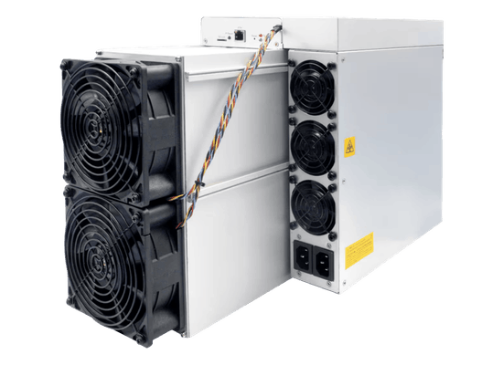 Antminer Z15 PRO - 860 KH/s